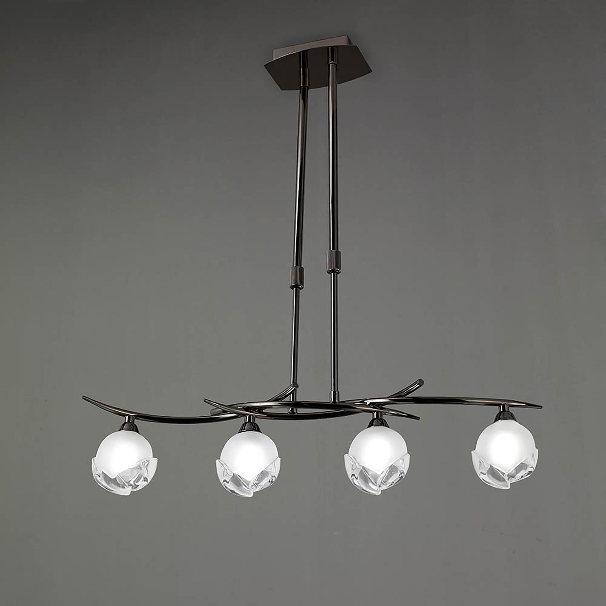 Fragma BC Ceiling Lights Mantra Modern Ceiling Lights Fragma BC Ceiling Lights Mantra Modern Ceiling Lights